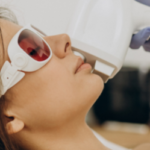 The Magic of Full Body Laser Hair Removal