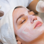 Let’s dive into some expert insights and tips on hydro facials